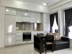 Casa Fortuna (D12), Apartment #479609681